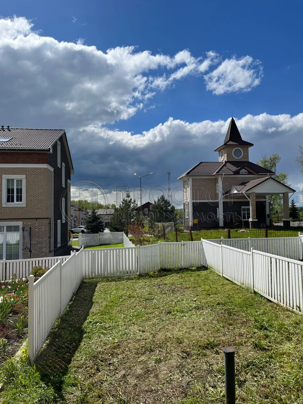 6-комнатная квартира, 140 м² - фото 4