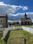 6-комнатная квартира, 140 м² - фото 54