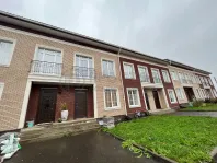 6-комнатная квартира, 140 м² - фото 55