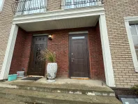 6-комнатная квартира, 140 м² - фото 56