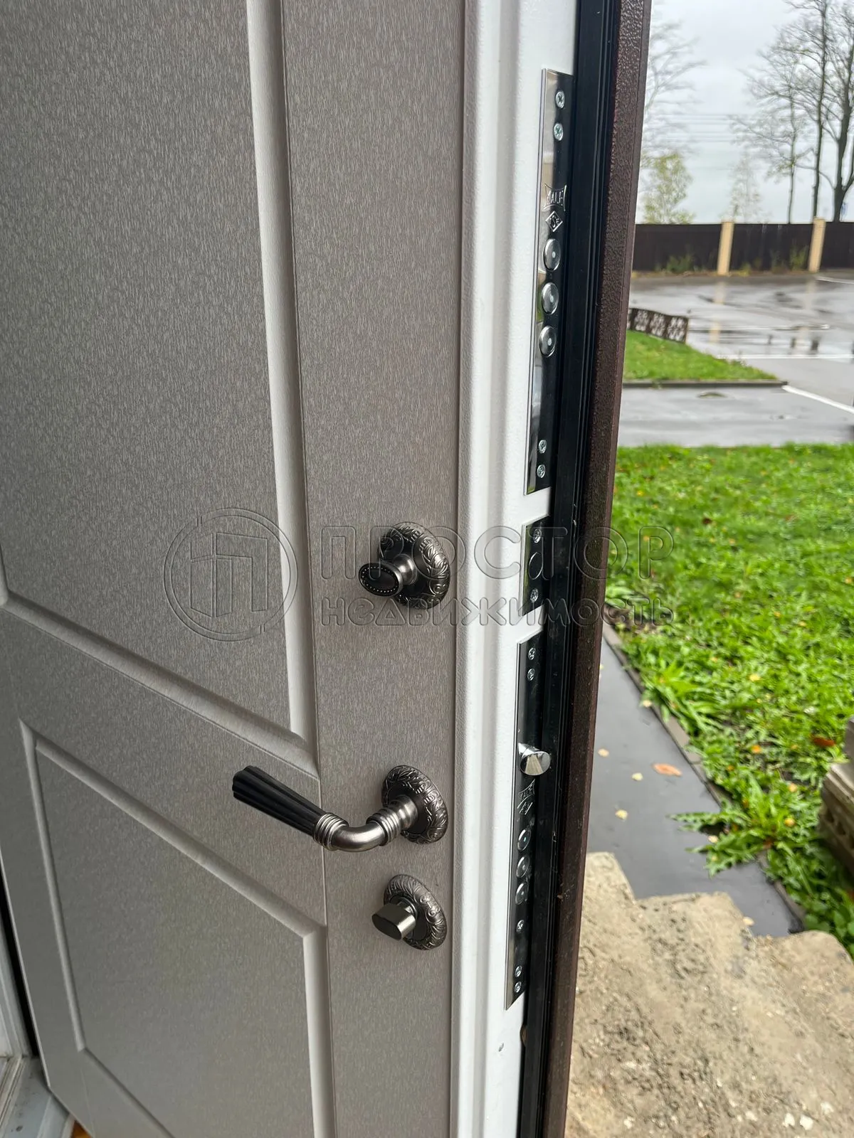 6-комнатная квартира, 140 м² - фото 6