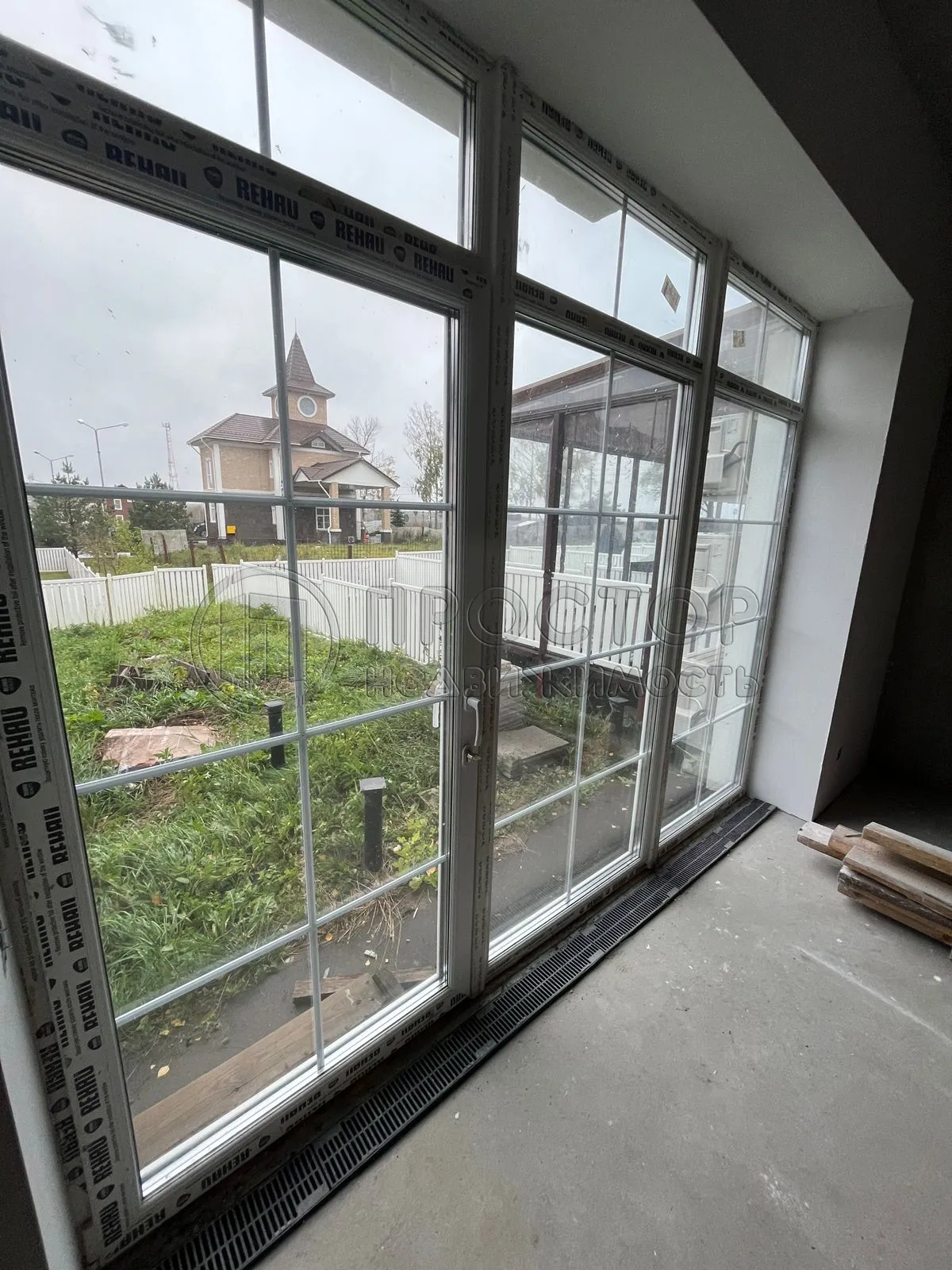 6-комнатная квартира, 140 м² - фото 7