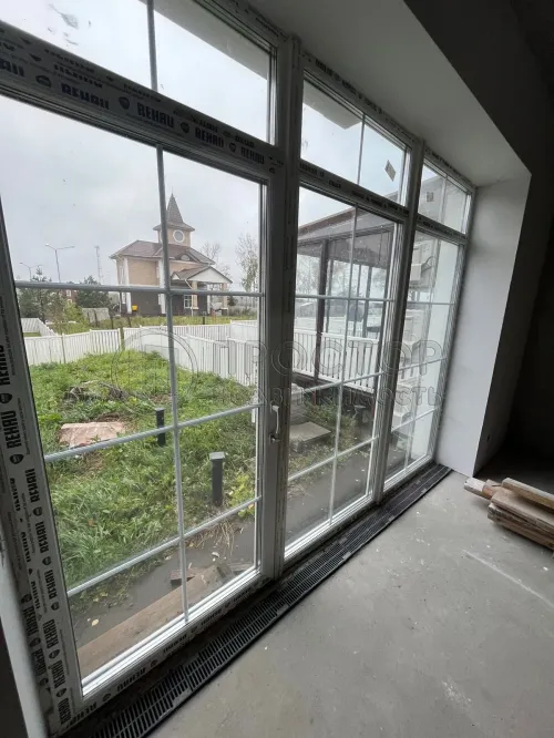 6-комнатная квартира, 140 м² - фото 9