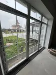 6-комнатная квартира, 140 м² - фото 58