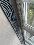 6-комнатная квартира, 140 м² - фото 59