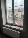6-комнатная квартира, 140 м² - фото 60