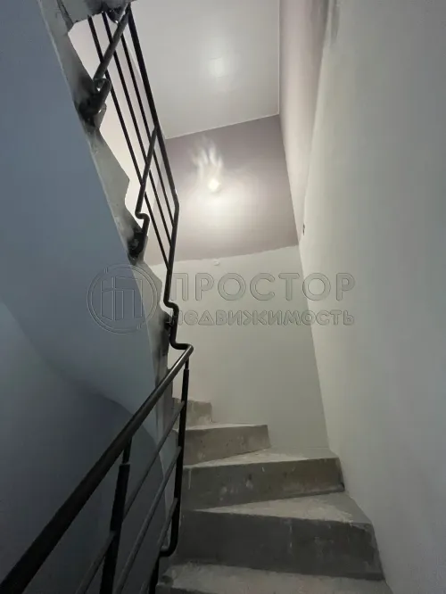 6-комнатная квартира, 140 м² - фото 12