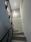 6-комнатная квартира, 140 м² - фото 61