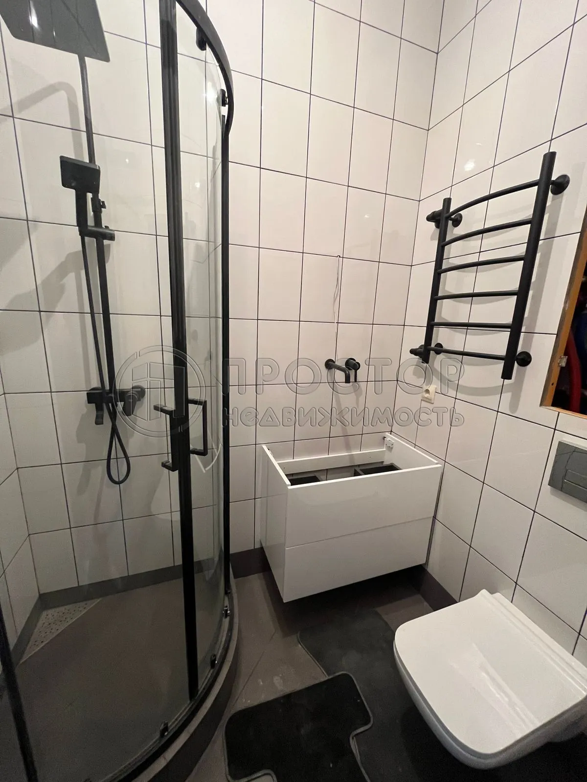 6-комнатная квартира, 140 м² - фото 9