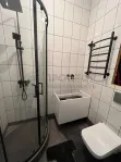 6-комнатная квартира, 140 м² - фото 62
