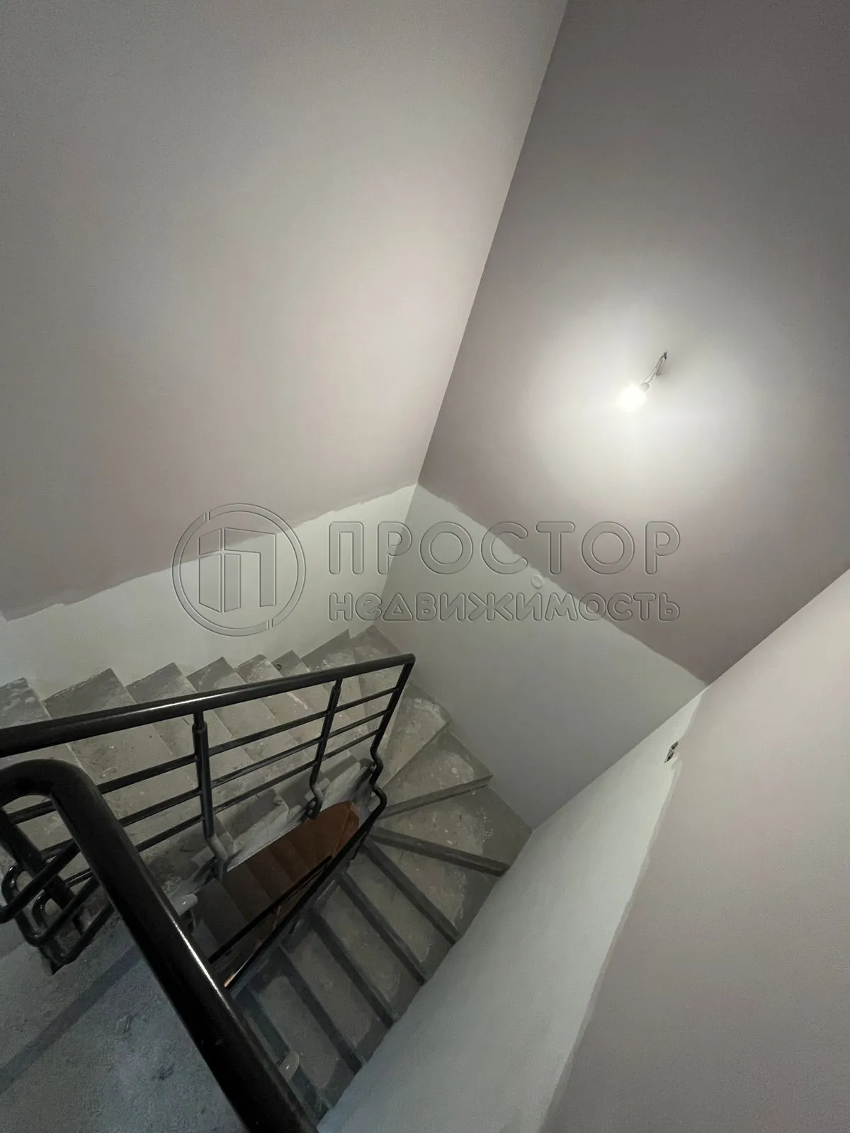 6-комнатная квартира, 140 м² - фото 10