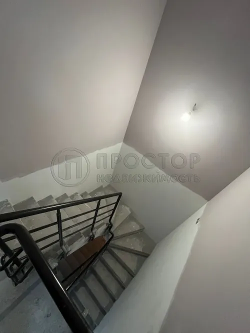 6-комнатная квартира, 140 м² - фото 15