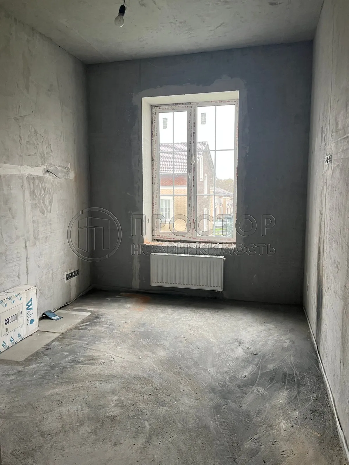 6-комнатная квартира, 140 м² - фото 11
