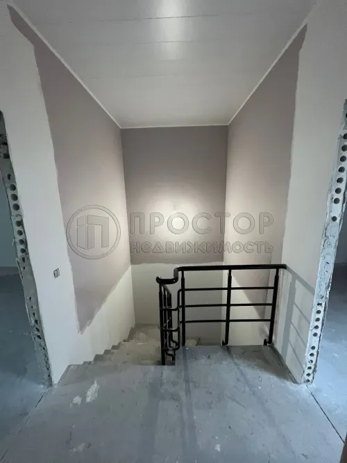 6-комнатная квартира, 140 м² - фото 17