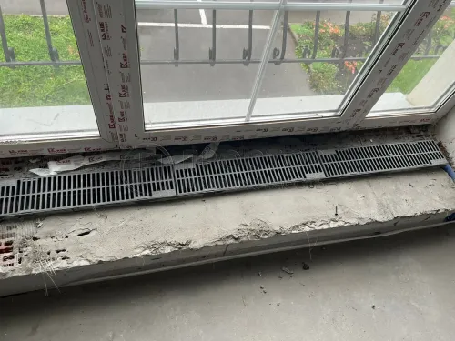6-комнатная квартира, 140 м² - фото 18