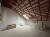 6-комнатная квартира, 140 м² - фото 78