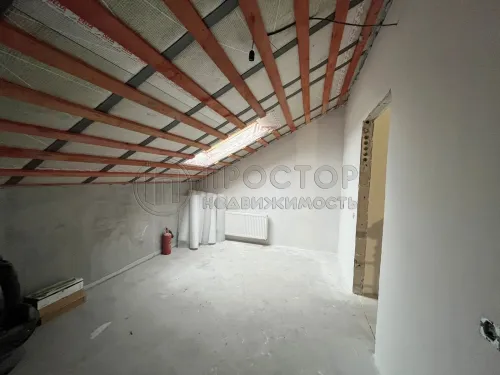 6-комнатная квартира, 140 м² - фото 30