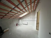 6-комнатная квартира, 140 м² - фото 79