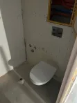 6-комнатная квартира, 140 м² - фото 63