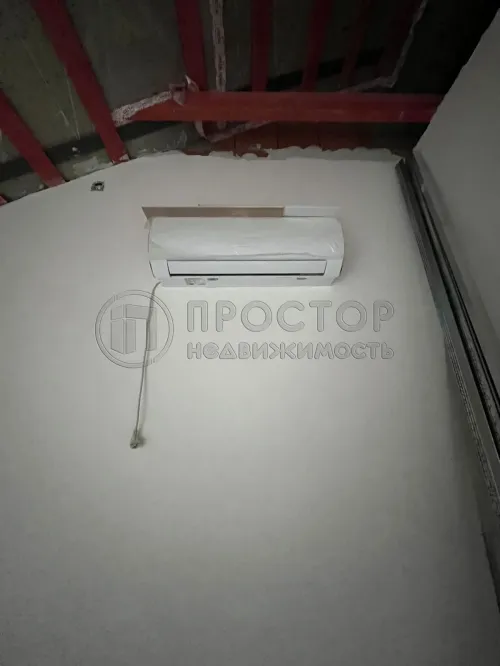 6-комнатная квартира, 140 м² - фото 41