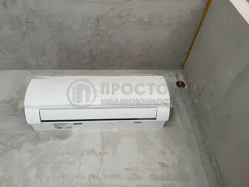 6-комнатная квартира, 140 м² - фото 36