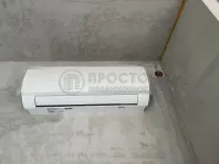 6-комнатная квартира, 140 м² - фото 85