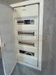 6-комнатная квартира, 140 м² - фото 91