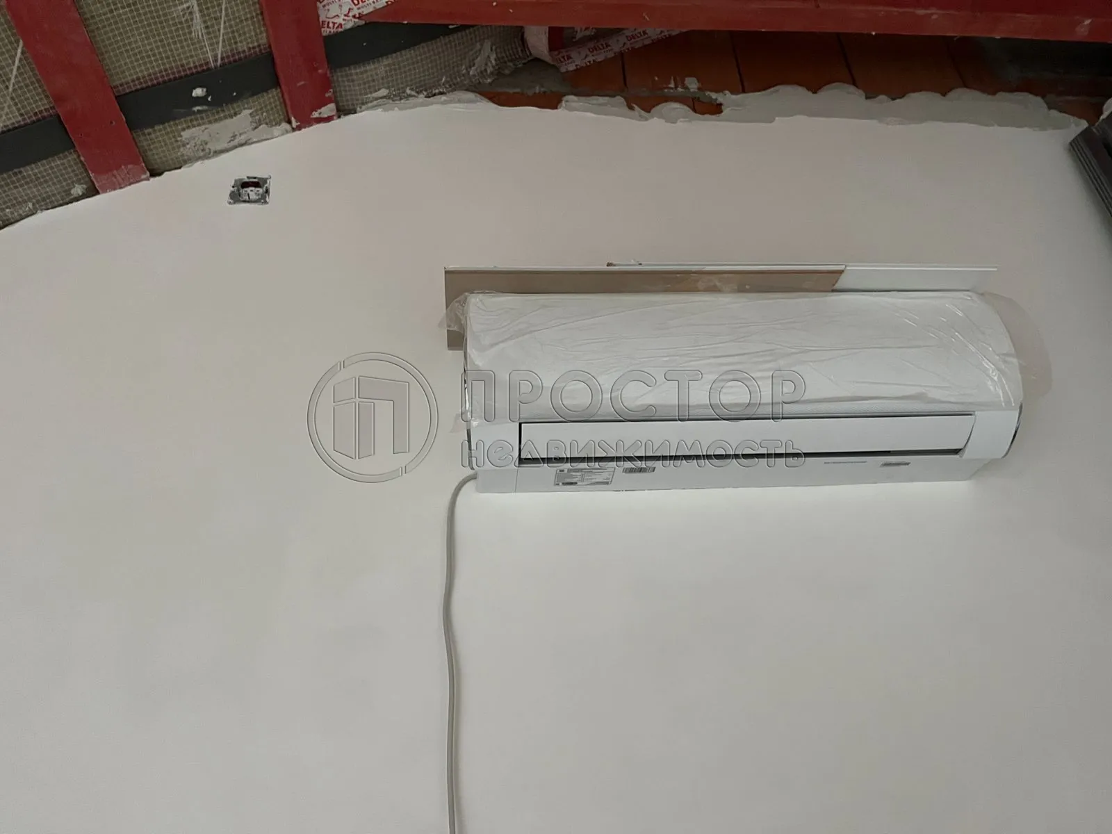 6-комнатная квартира, 140 м² - фото 30