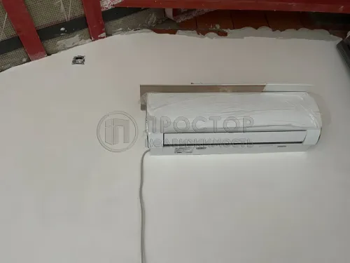 6-комнатная квартира, 140 м² - фото 43