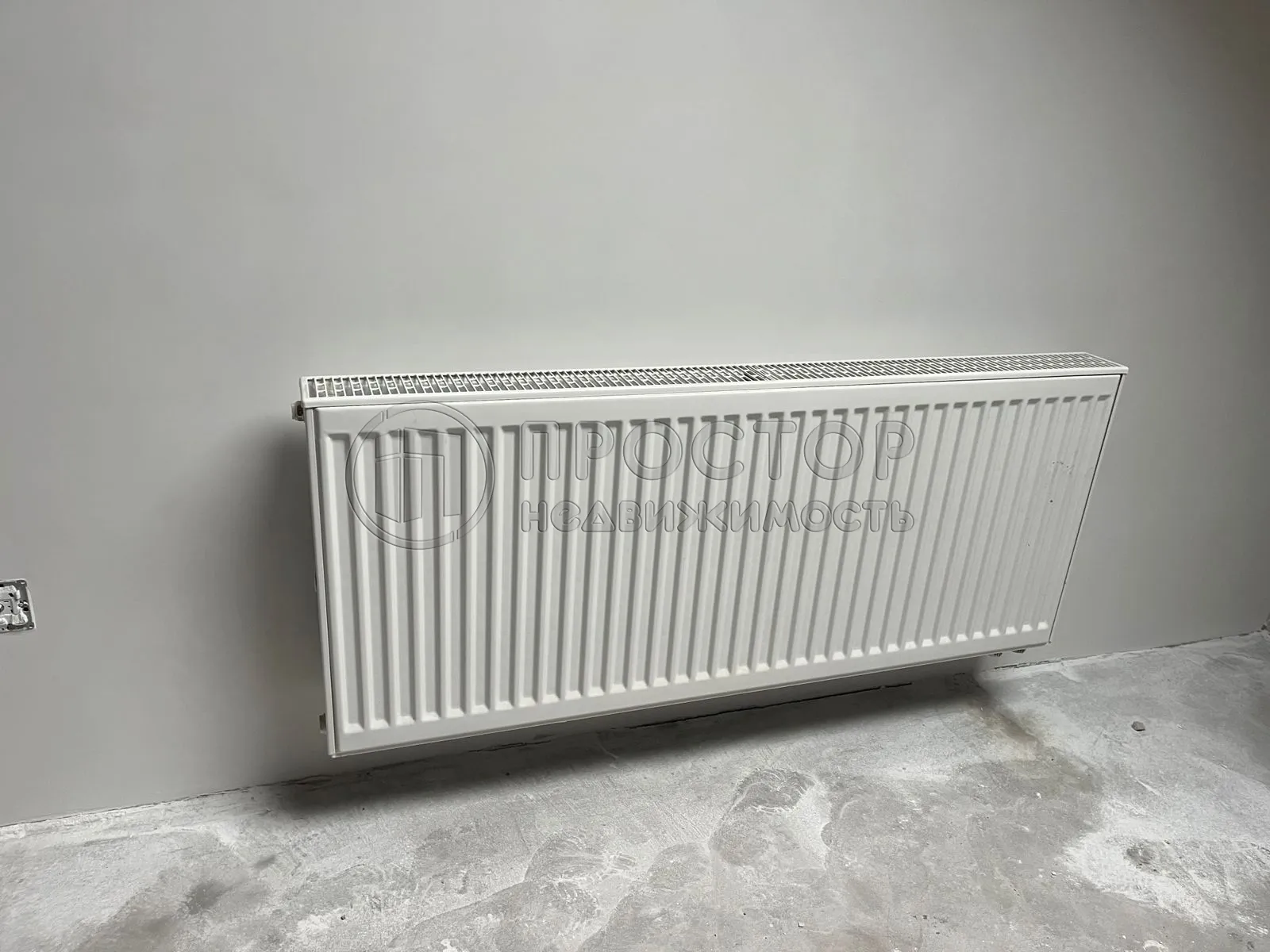 6-комнатная квартира, 140 м² - фото 22