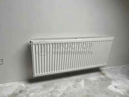6-комнатная квартира, 140 м² - фото 33