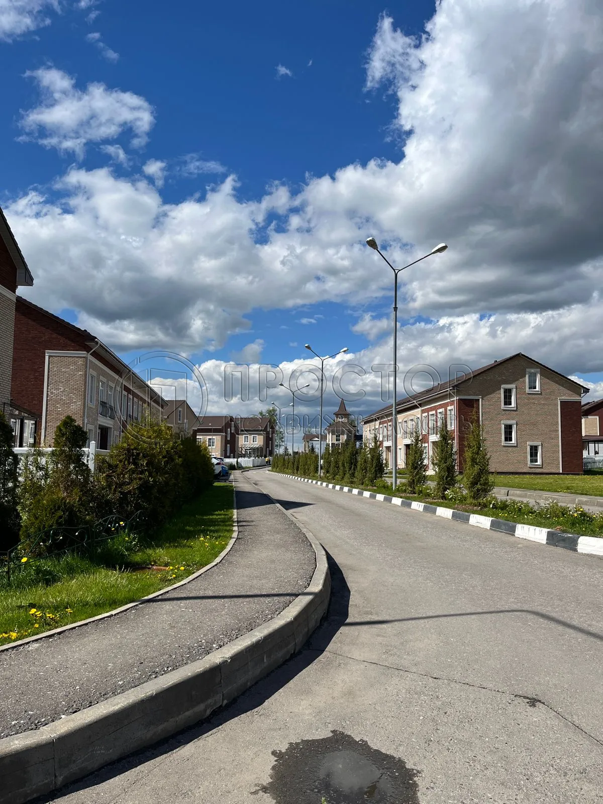 6-комнатная квартира, 140 м² - фото 32