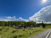 6-комнатная квартира, 140 м² - фото 97
