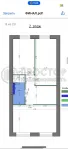 6-комнатная квартира, 140 м² - фото 99
