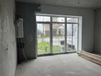 6-комнатная квартира, 140 м² - фото 68