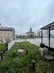 6-комнатная квартира, 140 м² - фото 69