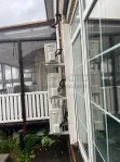 6-комнатная квартира, 140 м² - фото 70