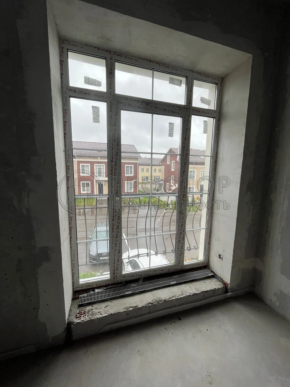 6-комнатная квартира, 140 м² - фото 15