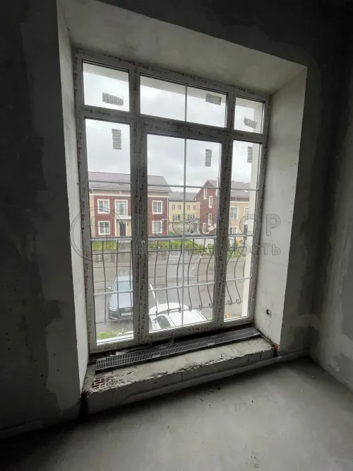 6-комнатная квартира, 140 м² - фото 22
