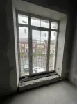 6-комнатная квартира, 140 м² - фото 71