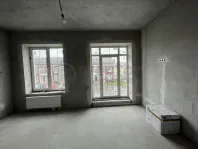 6-комнатная квартира, 140 м² - фото 72