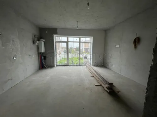 6-комнатная квартира, 140 м² - фото 24