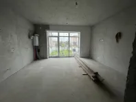 6-комнатная квартира, 140 м² - фото 73
