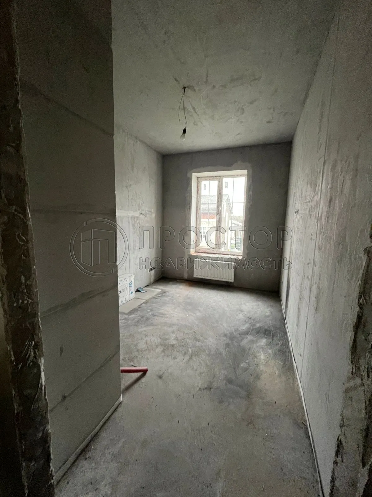 6-комнатная квартира, 140 м² - фото 17