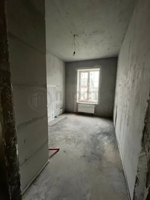 6-комнатная квартира, 140 м² - фото 25