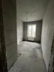 6-комнатная квартира, 140 м² - фото 74