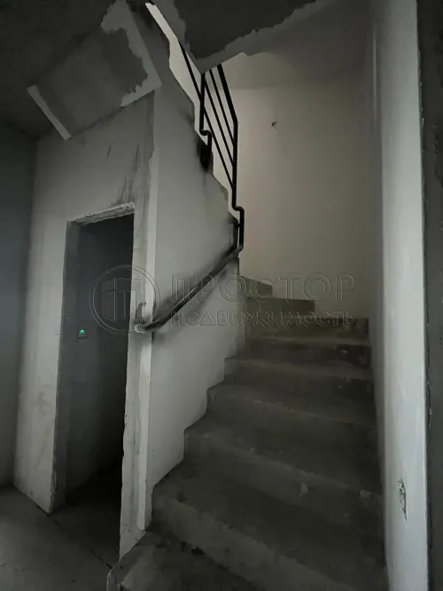 6-комнатная квартира, 140 м² - фото 26