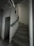 6-комнатная квартира, 140 м² - фото 75