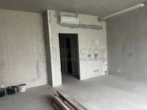 6-комнатная квартира, 140 м² - фото 27