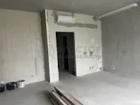 6-комнатная квартира, 140 м² - фото 76